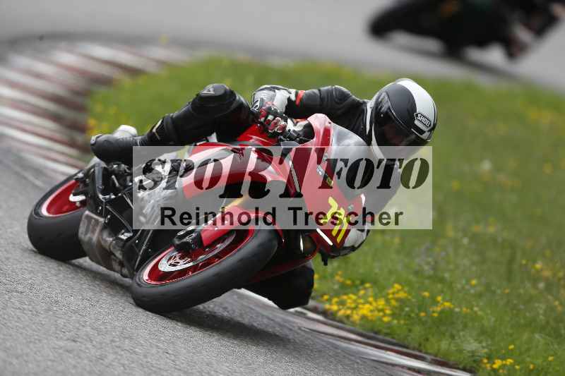/33 24.07.2025 Speer Racing ADR/Gruppe gelb/711